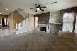 3511 Velasco Ct, Missouri City, TX 77459 - Photo 10