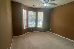 3511 Velasco Ct, Missouri City, TX 77459 - Photo 8