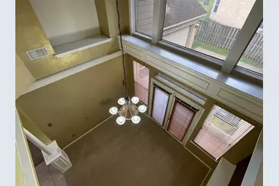 3511 Velasco Court, Missouri City, TX 77459 - Photo 12