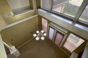 3511 Velasco Ct, Missouri City, TX 77459 - Photo 12