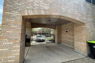 3511 Velasco Ct, Missouri City, TX 77459 - Photo 4