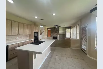 3511 Velasco Court, Missouri City, TX 77459 - Photo 14