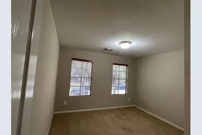 3511 Velasco Court, Missouri City, TX 77459 - Photo 26