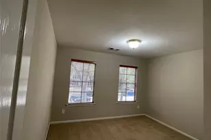 3511 Velasco Ct, Missouri City, TX 77459 - Photo 26