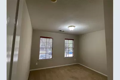 3511 Velasco Court, Missouri City, TX 77459 - Photo 28