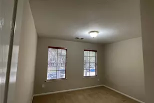 3511 Velasco Ct, Missouri City, TX 77459 - Photo 28