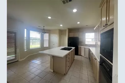 3511 Velasco Court, Missouri City, TX 77459 - Photo 16