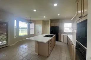 3511 Velasco Ct, Missouri City, TX 77459 - Photo 16