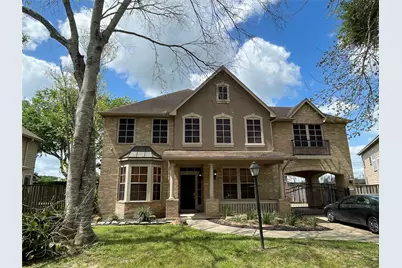 3511 Velasco Court, Missouri City, TX 77459 - Photo 1