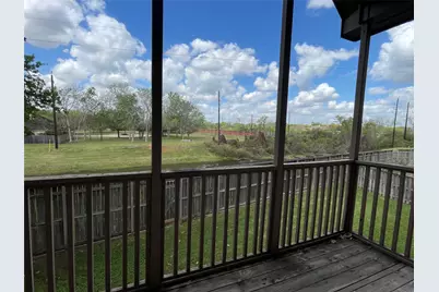3511 Velasco Court, Missouri City, TX 77459 - Photo 18