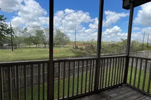 3511 Velasco Ct, Missouri City, TX 77459 - Photo 18