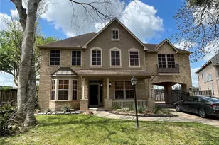 3511 Velasco Ct, Missouri City, TX 77459 - Photo 2