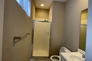 3511 Velasco Ct, Missouri City, TX 77459 - Photo 30
