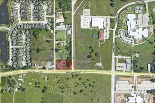 4804 Spring Stuebner Rd, Spring, TX 77389 - Photo 1