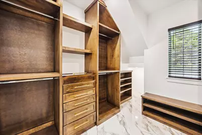 211 St Andrews Drive, New Ulm, TX 78950 - Photo 28