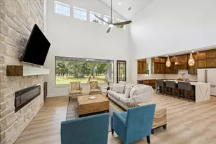 211 St Andrews Dr, New Ulm, TX 78950 - Photo 10