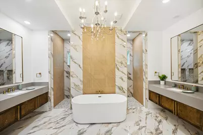 211 St Andrews Drive, New Ulm, TX 78950 - Photo 24