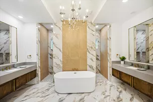 211 St Andrews Dr, New Ulm, TX 78950 - Photo 24