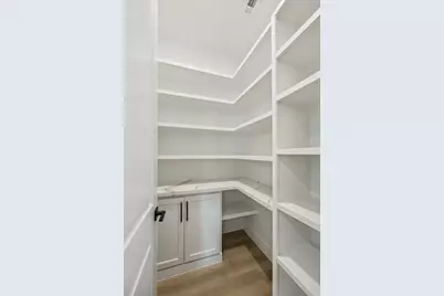 211 St Andrews Drive, New Ulm, TX 78950 - Photo 18