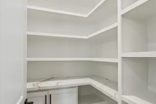 211 St Andrews Dr, New Ulm, TX 78950 - Photo 18