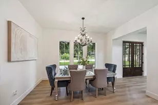 211 St Andrews Dr, New Ulm, TX 78950 - Photo 8