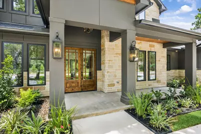 211 St Andrews Drive, New Ulm, TX 78950 - Photo 6