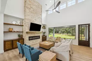 211 St Andrews Dr, New Ulm, TX 78950 - Photo 10