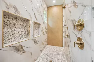 211 St Andrews Dr, New Ulm, TX 78950 - Photo 26