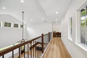 211 St Andrews Dr, New Ulm, TX 78950 - Photo 32