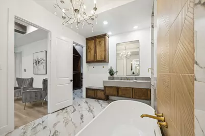 211 St Andrews Drive, New Ulm, TX 78950 - Photo 24