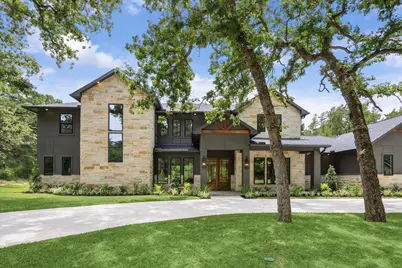 211 St Andrews Drive, New Ulm, TX 78950 - Photo 2