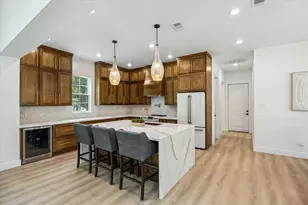 211 St Andrews Dr, New Ulm, TX 78950 - Photo 12