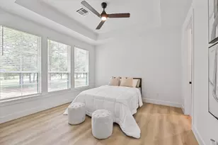 211 St Andrews Dr, New Ulm, TX 78950 - Photo 18