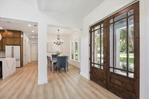 211 St Andrews Dr, New Ulm, TX 78950 - Photo 8