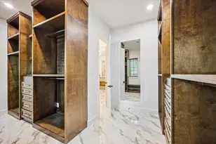 211 St Andrews Dr, New Ulm, TX 78950 - Photo 30