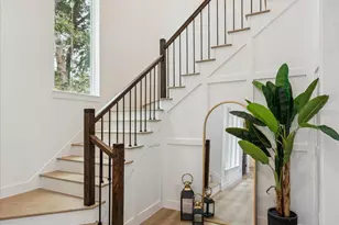 211 St Andrews Dr, New Ulm, TX 78950 - Photo 22