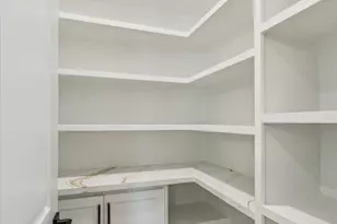 211 St Andrews Dr, New Ulm, TX 78950 - Photo 18