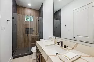 211 St Andrews Dr, New Ulm, TX 78950 - Photo 20