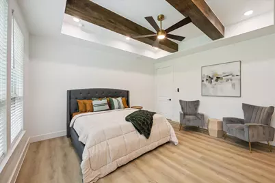 211 St Andrews Drive, New Ulm, TX 78950 - Photo 22