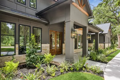 211 St Andrews Drive, New Ulm, TX 78950 - Photo 4