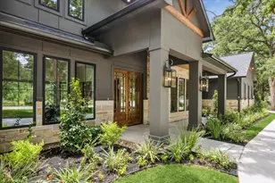 211 St Andrews Dr, New Ulm, TX 78950 - Photo 4