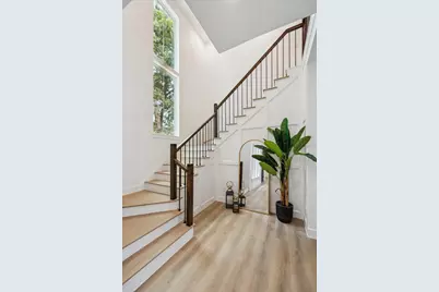 211 St Andrews Drive, New Ulm, TX 78950 - Photo 22