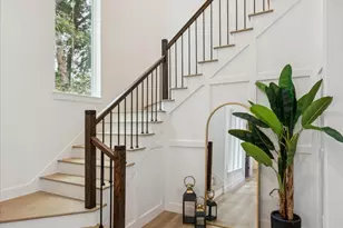 211 St Andrews Dr, New Ulm, TX 78950 - Photo 22