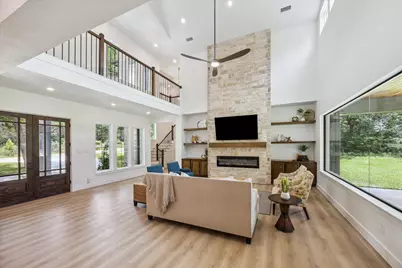 211 St Andrews Drive, New Ulm, TX 78950 - Photo 38