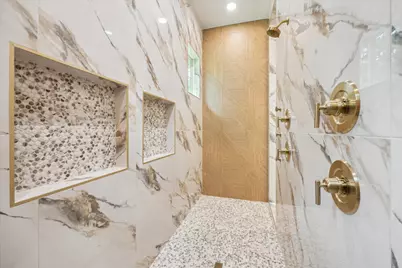 211 St Andrews Drive, New Ulm, TX 78950 - Photo 28