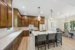 211 St Andrews Dr, New Ulm, TX 78950 - Photo 14