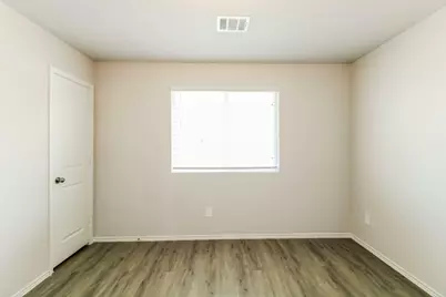 2503 Westslope, Conroe, TX 77384 - Photo 8