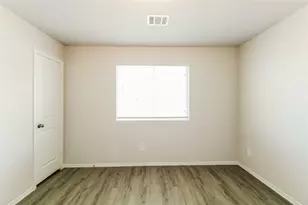 2503 Westslope, Conroe, TX 77384 - Photo 8