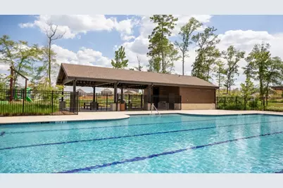 2503 Westslope, Conroe, TX 77384 - Photo 14