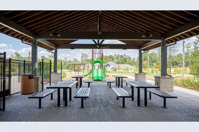 2503 Westslope, Conroe, TX 77384 - Photo 12